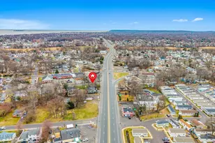 261 State Route 36, Hazlet Township, NJ 07730 - Photo 21