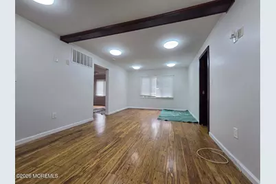 261 State Route 36, Hazlet Township, NJ 07730 - Photo 3