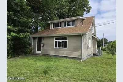 261 State Route 36, Hazlet Township, NJ 07730 - Photo 13