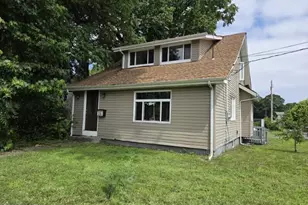 261 State Route 36, Hazlet Township, NJ 07730 - Photo 13