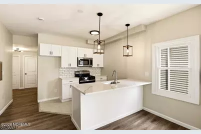 235-237 Lehigh Avenue #2, Newark, NJ 07112 - Photo 5