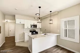 235-237 Lehigh Ave, Newark, NJ 07112 - Photo 5
