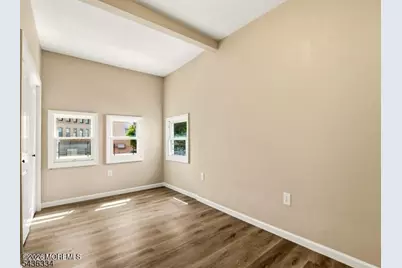 235-237 Lehigh Avenue #2, Newark, NJ 07112 - Photo 7