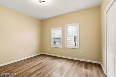 235-237 Lehigh Avenue #2, Newark, NJ 07112 - Photo 9