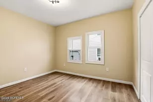 235-237 Lehigh Ave, Newark, NJ 07112 - Photo 9
