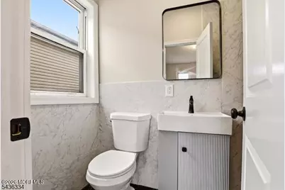 235-237 Lehigh Avenue #2, Newark, NJ 07112 - Photo 13