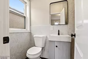 235-237 Lehigh Ave, Newark, NJ 07112 - Photo 13