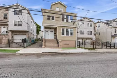 235-237 Lehigh Avenue #2, Newark, NJ 07112 - Photo 1