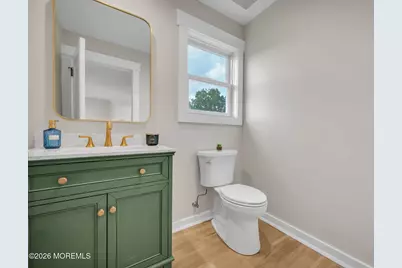 40 Roland Street, Keansburg, NJ 07734 - Photo 19