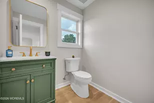 40 Roland St, Keansburg, NJ 07734 - Photo 19