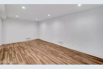 40 Roland Street, Keansburg, NJ 07734 - Photo 31