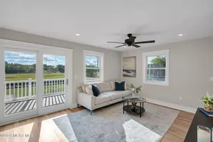 40 Roland St, Keansburg, NJ 07734 - Photo 25