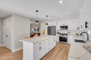 40 Roland St, Keansburg, NJ 07734 - Photo 3