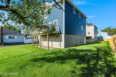 40 Roland Street, Keansburg, NJ 07734 - Photo 41
