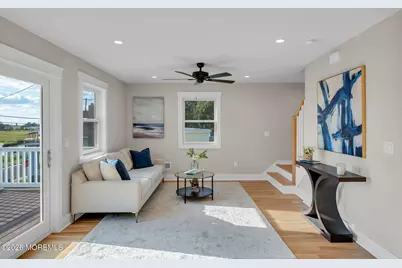 40 Roland Street, Keansburg, NJ 07734 - Photo 23