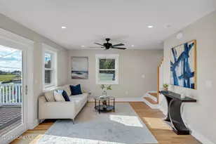 40 Roland St, Keansburg, NJ 07734 - Photo 23