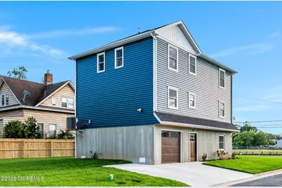 40 Roland Street, Keansburg, NJ 07734 - Photo 43