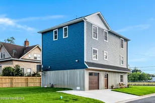 40 Roland St, Keansburg, NJ 07734 - Photo 43