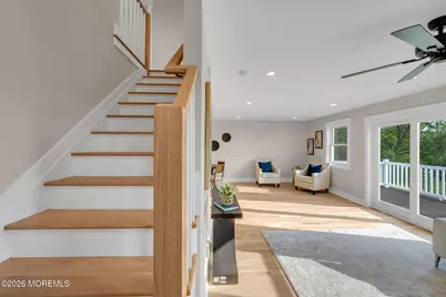 40 Roland Street, Keansburg, NJ 07734 - Photo 11