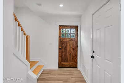 40 Roland Street, Keansburg, NJ 07734 - Photo 47