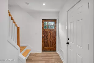 40 Roland St, Keansburg, NJ 07734 - Photo 47