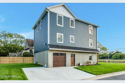 40 Roland Street, Keansburg, NJ 07734 - Photo 1