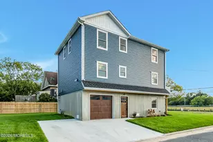 40 Roland St, Keansburg, NJ 07734 - Photo 1