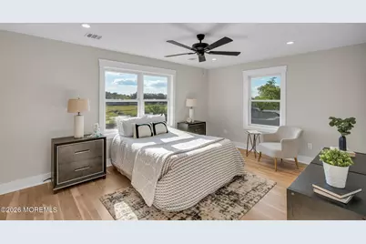 40 Roland Street, Keansburg, NJ 07734 - Photo 13