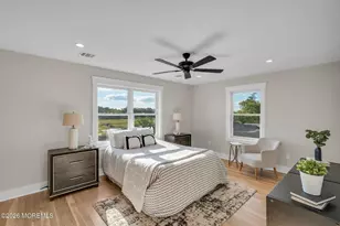 40 Roland St, Keansburg, NJ 07734 - Photo 13