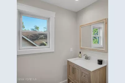 40 Roland Street, Keansburg, NJ 07734 - Photo 27