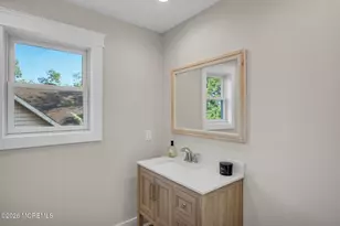 40 Roland St, Keansburg, NJ 07734 - Photo 27