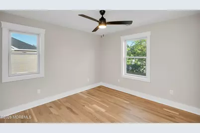 40 Roland Street, Keansburg, NJ 07734 - Photo 35