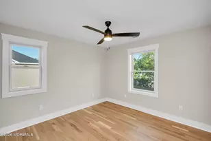 40 Roland St, Keansburg, NJ 07734 - Photo 35