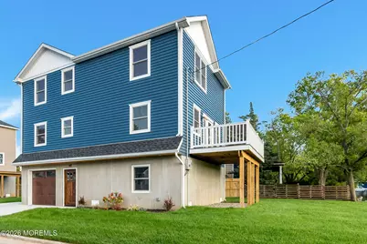 40 Roland Street, Keansburg, NJ 07734 - Photo 39