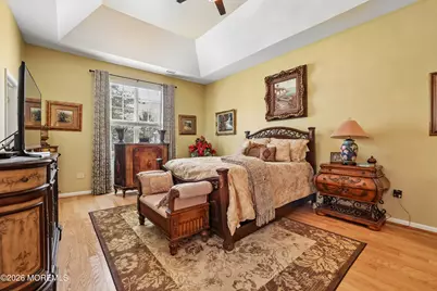 487 Huntington Drive, Jackson, NJ 08527 - Photo 15