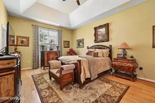 487 Huntington Dr, Jackson, NJ 08527 - Photo 15