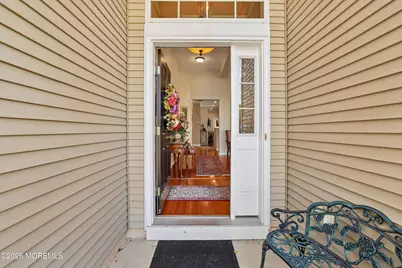 487 Huntington Drive, Jackson, NJ 08527 - Photo 5
