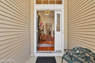 487 Huntington Dr, Jackson, NJ 08527 - Photo 5