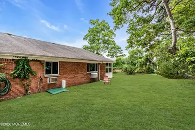 68 Kennedy Drive #D, Whiting, NJ 08759 - Photo 23