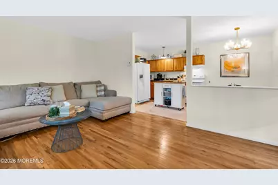 68 Kennedy Drive #D, Whiting, NJ 08759 - Photo 7