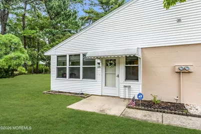 68 Kennedy Drive #D, Whiting, NJ 08759 - Photo 21