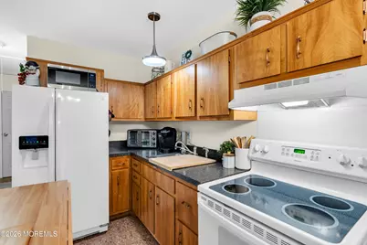 68 Kennedy Drive #D, Whiting, NJ 08759 - Photo 9