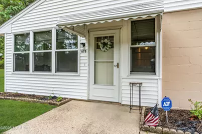 68 Kennedy Drive #D, Whiting, NJ 08759 - Photo 19
