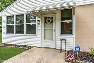 68 Kennedy Dr, Whiting, NJ 08759 - Photo 19
