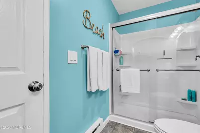 68 Kennedy Drive #D, Whiting, NJ 08759 - Photo 15