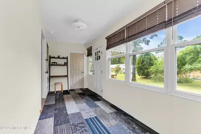 68 Kennedy Drive #D, Whiting, NJ 08759 - Photo 3