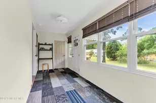 68 Kennedy Dr, Whiting, NJ 08759 - Photo 3