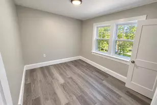 209 Dewitt Ave, Asbury Park, NJ 07712 - Photo 5