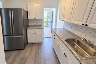 209 Dewitt Ave, Asbury Park, NJ 07712 - Photo 1