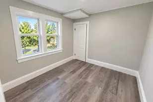 209 Dewitt Ave, Asbury Park, NJ 07712 - Photo 3